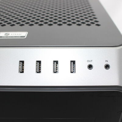 【通販センター】中古  THIRDWAVE GALLERIA SK(AMD Ryzen 7 3700X/16GB DDR4 (PC4)/SSD1TB/なし/NVIDIA GeForce RTX 3070 8GB/W11H64 MAR) 193915 