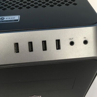 【博多店】中古  GALLRIA XA7C-R37(i7 10700/48GB/SSD2TB/HDD2TB/RTX3070/W10H) 3310005670