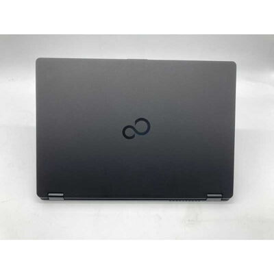 【郡山安積店】中古  FUJITSU LIFEBOOK U7410 (INTEL Core i5 10310U 1.7GHz/16GB/SSD256GB/-/オンボード/14/1366x768/Wi-Fi/WEBCAM/W11H64) 180534 