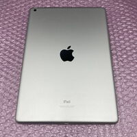 中古  Apple iPad 10.2インチ（第9世代/2021）Wi-Fi 256GB シルバー MK2P3J/A 147576 