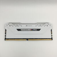 中古  PC4-25600 16GB デスクトップ用 140728 