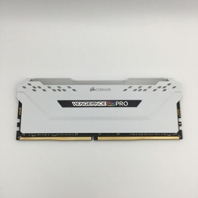 【秋葉原本店】中古  PC4-25600 16GB デスクトップ用 140728 