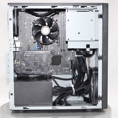 【なんば店】中古  THIRDWAVE Magnate IM 183526 