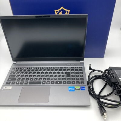 【神戸・三宮店】中古  GALLERIA RL7C-R35-5N(i7-13620H/32GB/SSD1TB/RTX3050/W11H) 3430006340 