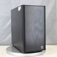 中古  Original PC(AMD Ryzen 5 5600/32GB/SSD500GB/なし/NVIDIA GeForce RTX 4060 8GB/W11H64 MAR) 176999 