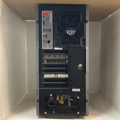【八王子店】中古  THIRDWAVE GALLERIA XA7C-R36T 1230010789 
