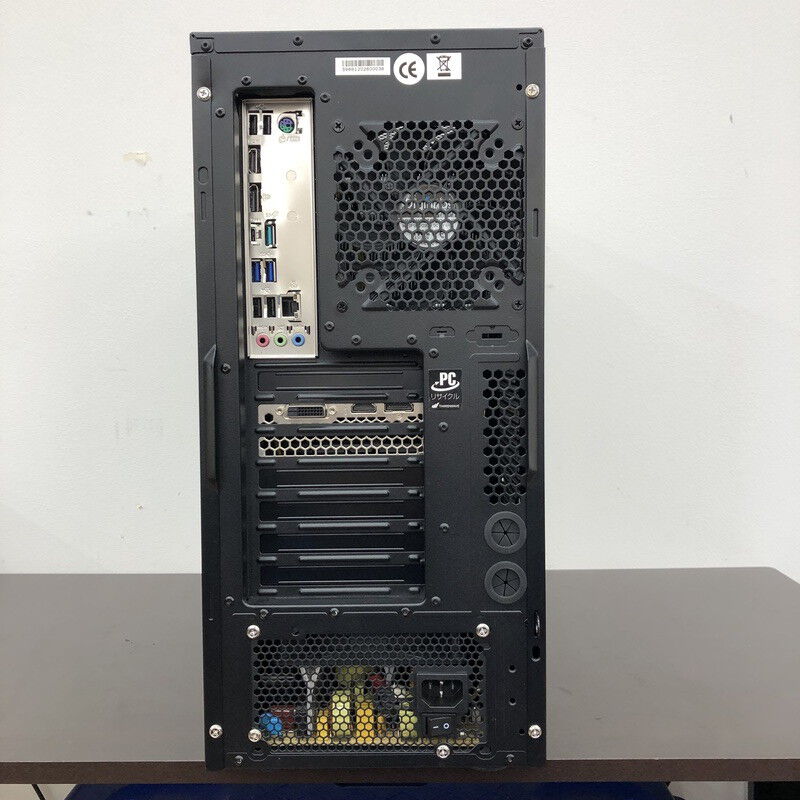 中古 THIRDWAVE raytrek LD【8/28値下げ!】 ｜ パソコン通販の
