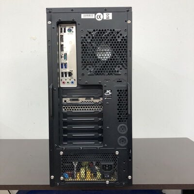 【長野稲里店】中古  THIRDWAVE raytrek LD 