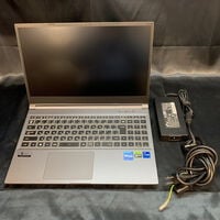 中古  THIRDWAVE GALLERIA RL7C-R46-C5N (Intel Core i7-13620H/32GB/RTX4060//W11H/有線LAN◯無線LAN◯) 3400009302 