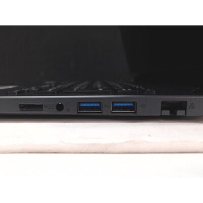 【前橋ｲﾝﾀｰｱｶﾏﾙ店】中古  dynabook(i7-1260P/8GB/SSD500GB/W11H) 4540002138 