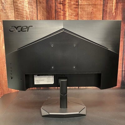 【富士青葉店】中古  Acer KG251QZ1bmiipx 5070001964 
