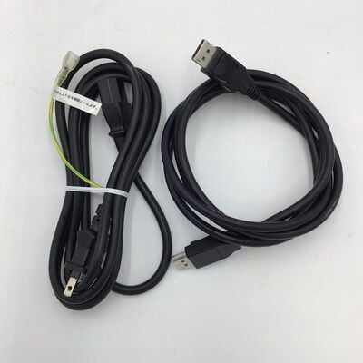 【白山FM松任店】中古  I ODATA　GigaCrysta EX-LDGC242HTB 4950001521 