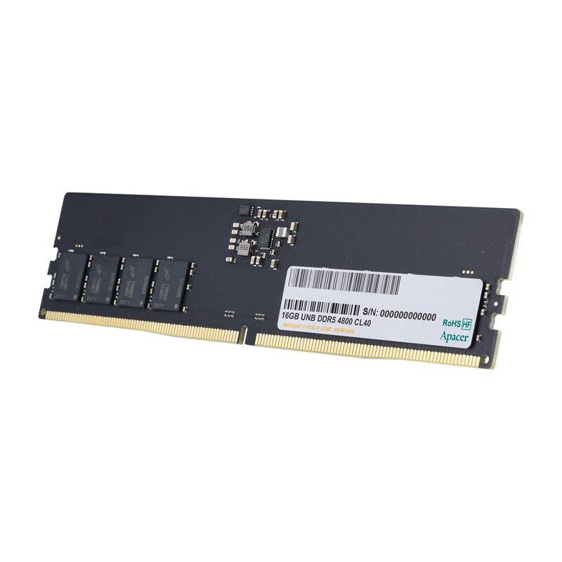 MSI MSIxAMD スペシャルタッグ (9800X3D) 2026 (X870E-R9800X3D-16GB×2