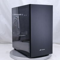 中古  THIRDWAVE AD-R7X57A-08B 205322 