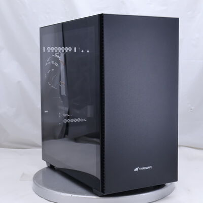【通販センター】中古  THIRDWAVE AD-R7X57A-08B 205322 