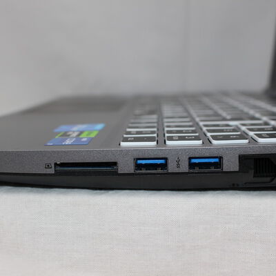 【大須店】中古  THIRDWAVE GALLERIA RL7C-R46-C5N 189322 