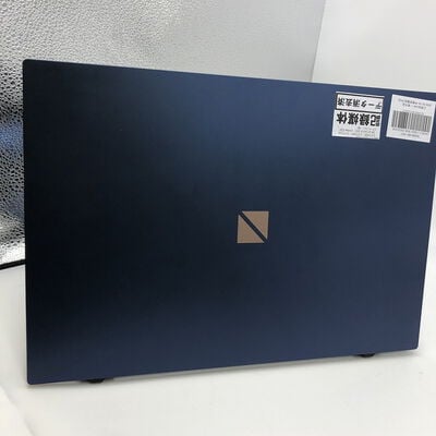 【宇都宮鶴田店】中古  NEC LAVIE(i7-1165G7/8GB/SSD512GB/W11H) 5280001360 