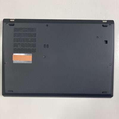 【大宮店】中古  NEC PC GN245NYDS(i5-1135G7/16GB/256GB/W11H) 1250006182 