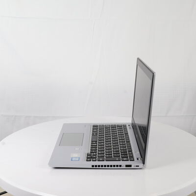 【通販センター】中古  NEC PC-VKM16BZG6 (Intel Core i5 8365U 1.60GHz/8GB/SSD256GB/なし/オンボード/13.3/1366x768/Wi-Fi/WEBCAM/W11H MAR) 184421 