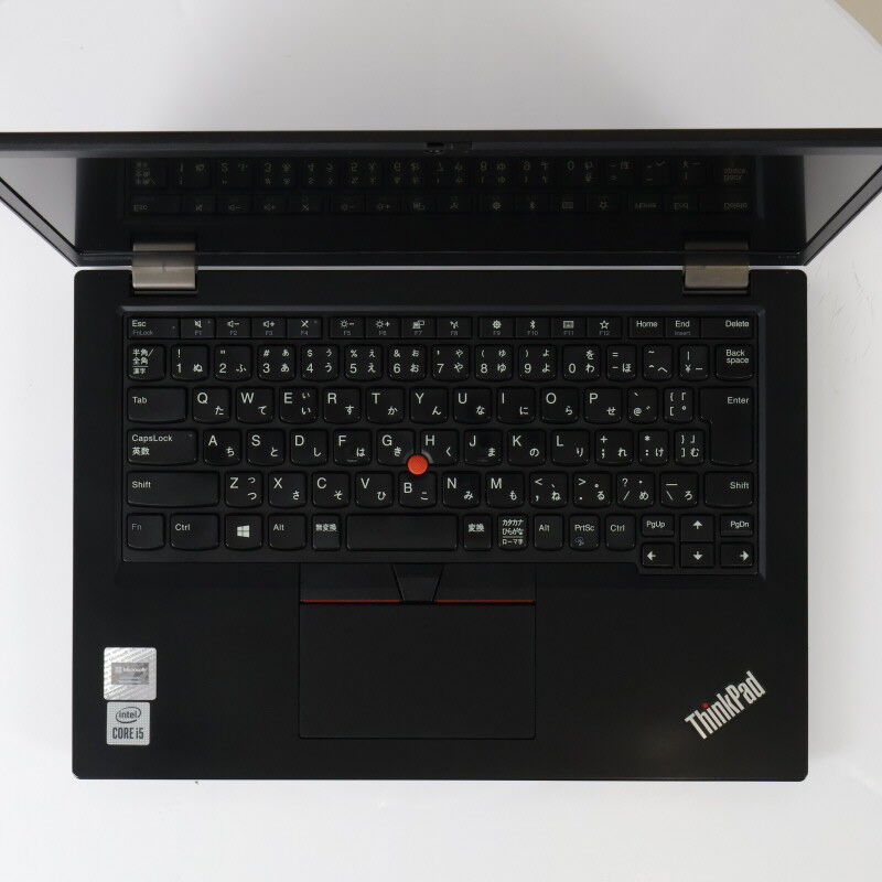 LENOVO 20R4S4GB00 ThinkPad K28017 ジャンク 直販オンライン ジャンク