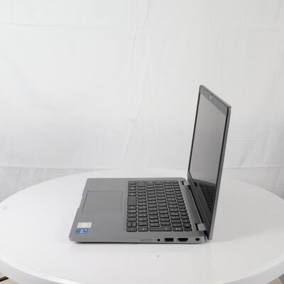 【通販センター】中古  DELL Latitude 5320 (Intel Core i7 1185G7 3.0GHz/16GB/SSD256GB/-/-/13.3/1920x1080/Wi-Fi/WEBCAM/W11H MAR) 183758 