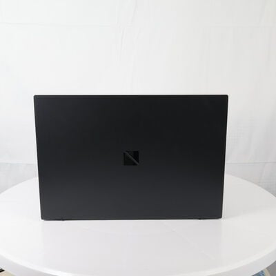 【通販センター】中古  NEC LAVIE Direct PM GN286J/5N PC-GN286J5LN(Intel Core i7 1165G7/8GB DDR4 (PC4)/SSD512GB/なし/オンボード/13.3/1920x1080/Wi-Fi/W11H64 MAR) 200806 