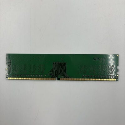 【なんば店】中古  PC4-19200 8GB デスクトップ用(DDR4-2400) 126163 