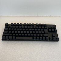 中古  SteelSeries Apex Pro TKL(2023) (64861) 3180006591 