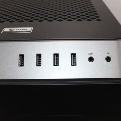 【なんば店】中古  THIRDWAVE GALLERIA SK(Intel Core i7 12700/32GB/SSD2TB/なし/NVIDIA GeForce RTX 3070 Ti 8GB/W11H64 MAR) 184748 