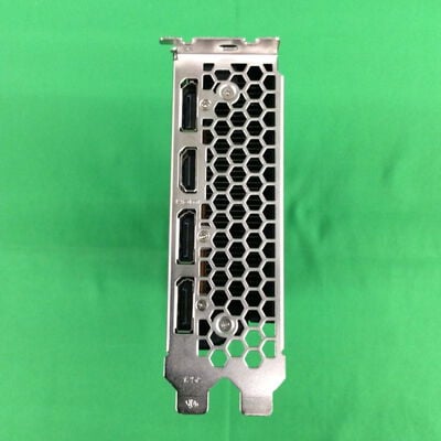 【川崎店】中古  Palit NE6207S019P2-180F(RTX2070 SUPER 8GGD61H3P) 140107 