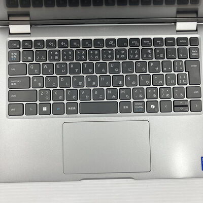 【秋葉原本店】中古  DELL_Latitude_5350(Ultra 5 135U/16GB/SSD256GB/W11P) 3410016354 