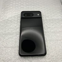 中古  Google Pixel8 128GB Obsidian【SoftBank版SIMフリー】GZPFO 201535 