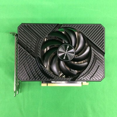 【川崎店】中古  Gainward NE6406T019P1-1060E(RTX4060Ti Pegasus 8GB) 3170007330 