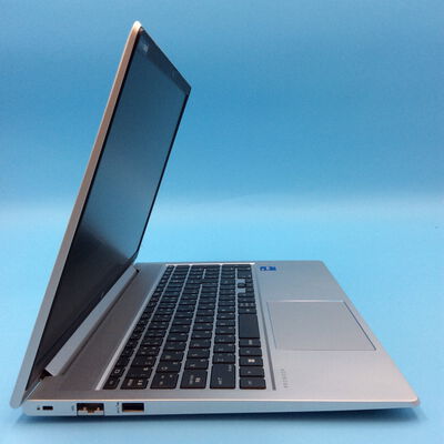【秋葉原本店】中古  HP_PB450G9(Core_i7-1255/32GB/SSD512GB/W11P) 3410013652 