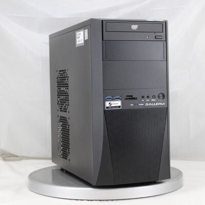 【佐賀南部バイパス店】中古  THIRDWAVE GALLERIA KTM 