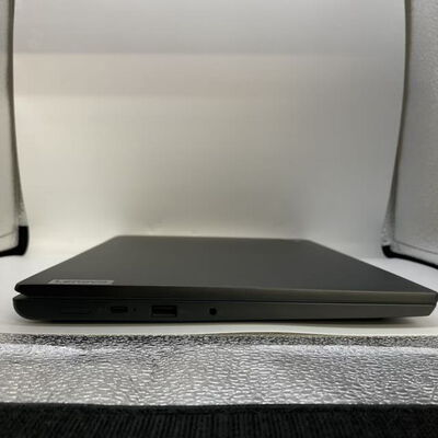 【八王子店】中古  Lenovo ThinkPad L13 Gen 3 1230010627 