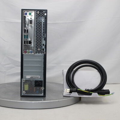 【通販センター】中古  THIRDWAVE Slim Magnate IM 195808 