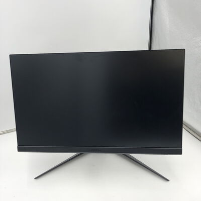 【福井日之出店】中古  各社 24インチワイドゲーミングモニタ （フルHD 1920x1080 165Hz） 153923 