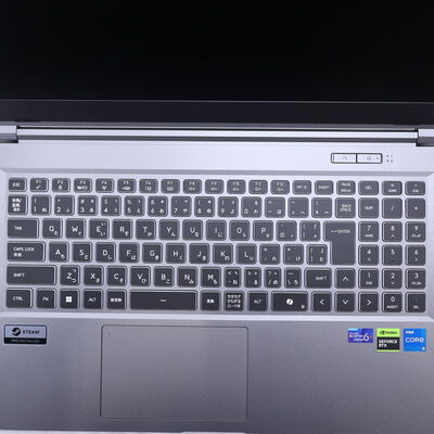 【通販センター】中古  THIRDWAVE GALLERIA RL5C-R35-5N 203383 