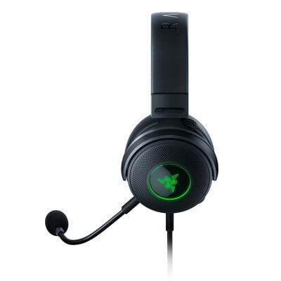 Razer  Kraken V3 HyperSense (RZ04-03770100-R3M1) 