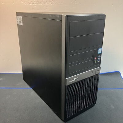 【大宮店】中古  Mouse Pro 1250007397 