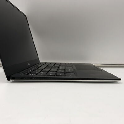 【福井日之出店】中古  DELL XPS(i7-1165G7/16GB/SSD512GB/W11P) 5200000881 