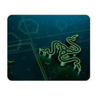 Razer  Goliathus Mobile (RZ02-01820200-R3M1) 