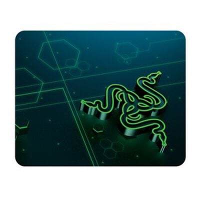 Razer  Goliathus Mobile (RZ02-01820200-R3M1) 