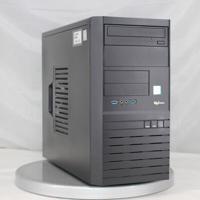 【浜松店】中古  THIRDWAVE Magnate EM041 
