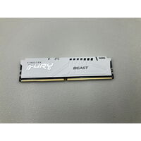 中古  Kingston FURY KF560C36BWEK2-64 4680002889 