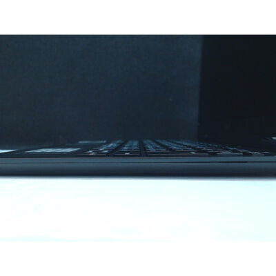【前橋ｲﾝﾀｰｱｶﾏﾙ店】中古  NEC VKT10 (INTEL Core i5 10210Y 1.0GHz/8GB/SSD256GB/-/オンボード/12.5/1920x1080/Wi-Fi/WEBCAM/W11H64) 179608 