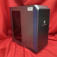 中古  ZA7R-R37 3250006448 