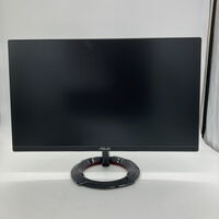 中古  ASUS VG249Q3R (23.8"W 2H1DP 1ms IPS 180Hz) 4660002229 
