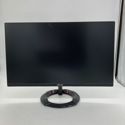 【堺七道店】中古  ASUS VG249Q3R (23.8"W 2H1DP 1ms IPS 180Hz) 4660002229 
